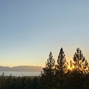 Meet your Posher, Jack